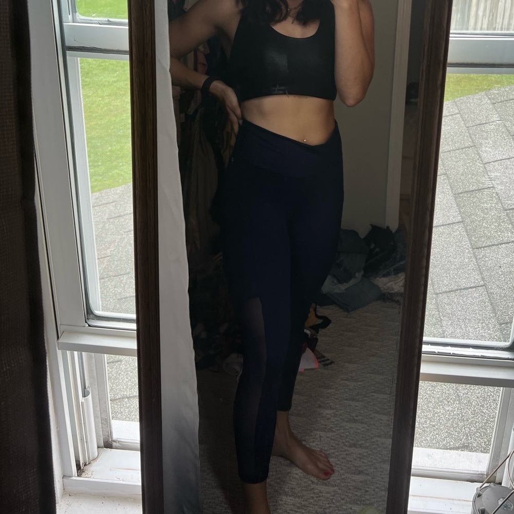 Fabletic Leggings
